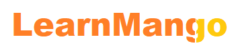 Learnmango.com | Best Online Coaches in India