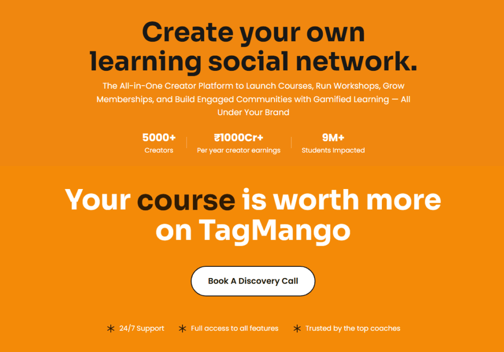 tagmango