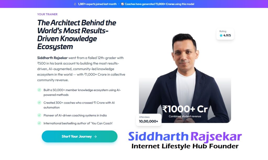 internet lifestyle hub silver membership