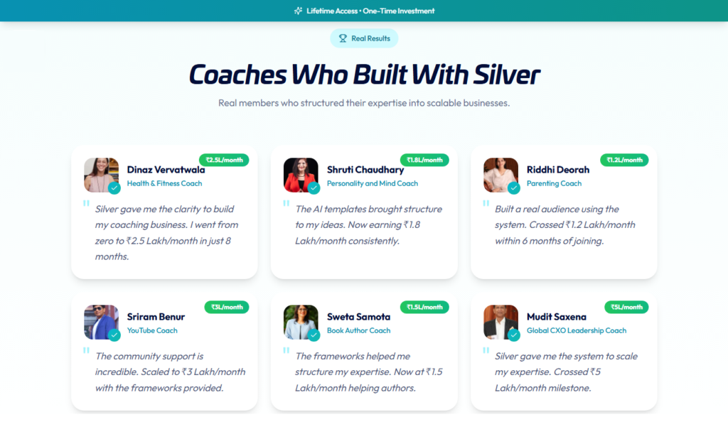 internet lifestyle hub silver membership