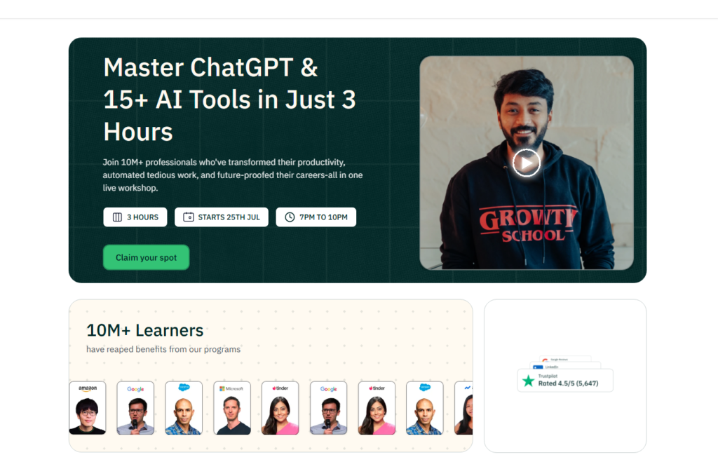 vaibhav sisinty